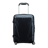 Samsonite Silhouette XV
