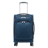 Samsonite Solyte DLX
