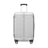 Samsonite Supra DLX