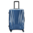 Samsonite Swerv DLX
