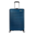 Samsonite Swerv
