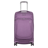 Samsonite Theorym