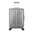 Samsonite UpLIFT Hardside