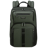 Samsonite Urban-Eye