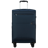 Samsonite Urbify