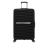 Samsonite Venue X