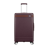 Samsonite Virtuosa