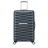 Samsonite Voltage DLX