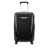 Samsonite Winfield 3 DLX