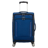 Samsonite X-Tralight
