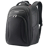 Samsonite Xenon 3