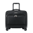 Samsonite Xenon 3.0