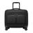 Samsonite Xenon 4.0