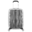 Samsonite Ziplite 5.0