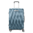Samsonite Ziplite 6.0