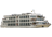 Scenic Aura