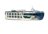 Scenic Azure