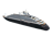 Scenic Eclipse II