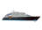 Scenic Eclipse