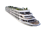 Scenic Spirit