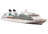 Seabourn Odyssey