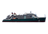 Seabourn Pursuit
