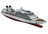 Seabourn Sojourn