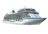 Seven Seas Explorer