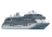 Seven Seas Grandeur