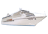 Seven Seas Mariner