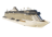 Seven Seas Prestige