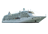 Seven Seas Voyager