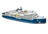 SH Diana