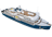 SH Minerva