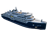 SH Vega