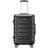 SHOWKOO Hardside Expandable