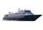 Silver Cloud