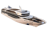Silver Origin