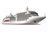 Silver Spirit