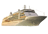 Silver Whisper