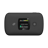 Simple Mobile Moxee