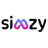 SIMZY eSIM