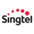 Singtel eSIM