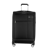 Skyway Sigma 7.0 