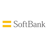 SoftBank