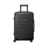 Solgaard Carry-On Closet Lite