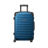 Solgaard Carry-On Closet Original