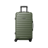 Solgaard Check-In Closet Lite