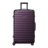 Solgaard Check-In Closet Original