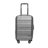 Solo New York Re:serve Carry-On